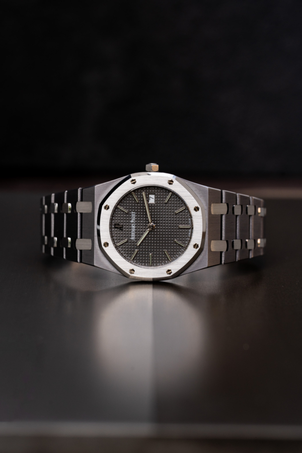 Royal Oak 56175TT