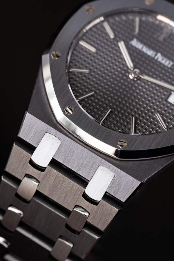 Royal Oak 56175TT