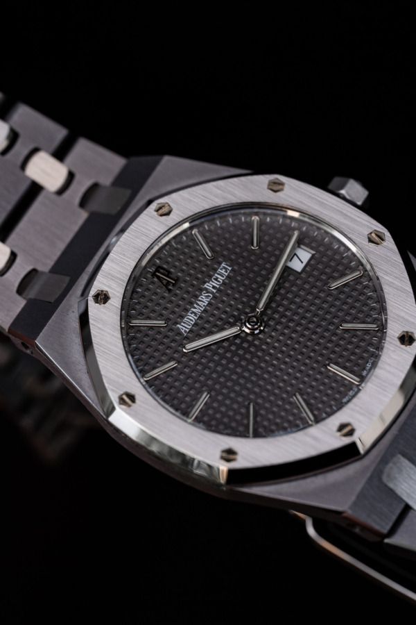 Royal Oak 56175TT