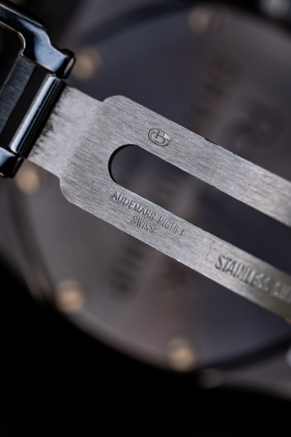 Royal Oak 56175TT