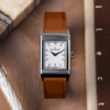 Jaeger-LeCoultre Reverso Tribute Monoface