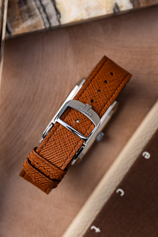 Jaeger-LeCoultre Reverso Tribute Monoface
