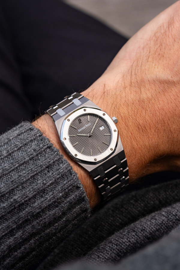Royal Oak 56175TT