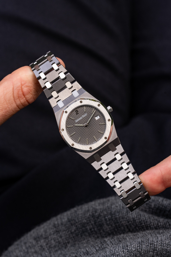 Royal Oak 56175TT