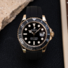 Rolex Yacht-Master 42