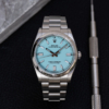 Rolex Oyster Perpetual 36 "Tiffany"