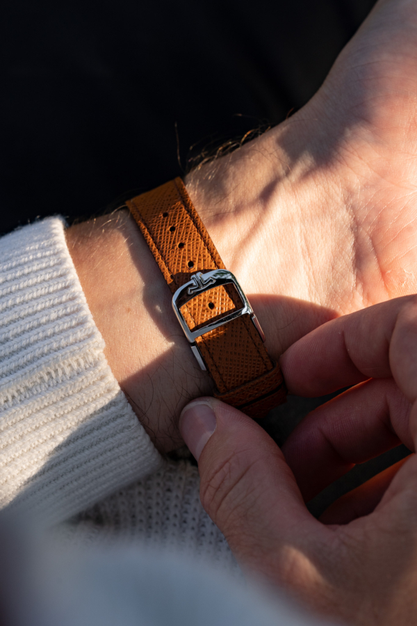 Jaeger-LeCoultre Reverso Tribute Monoface