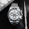 Rolex Daytona 126500LN "Panda"