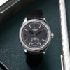 Rolex 1908 Noir