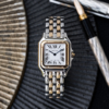 Cartier Panthère Moyen Modèle