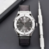 Hublot Classic Fusion Racing Grey Titanium 38