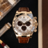 Rolex Daytona 116518 Racing
