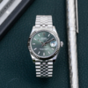 Rolex Datejust 31 Mint