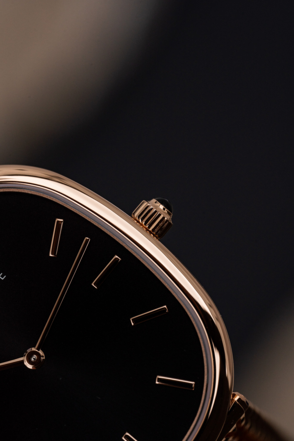 Patek Philippe Ellipse d'Or 5738/1R-001