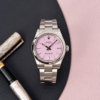 Rolex Oyster Perpetual 31 Candy